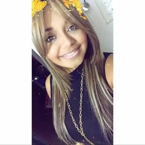 Meet your Posher, Ainayi